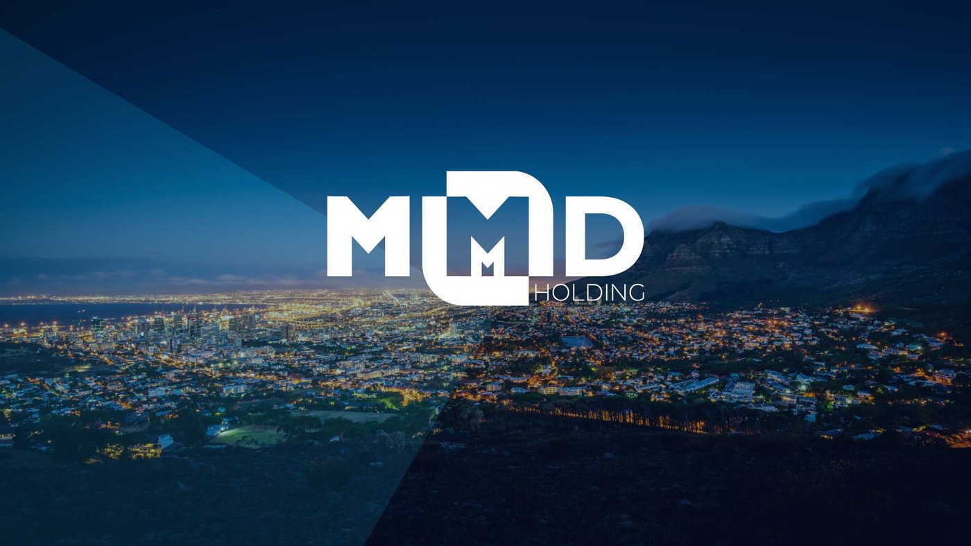 MMD-Holding